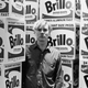 Illustration for article titled Its Google Brillo, the New Operating System for Your Home
